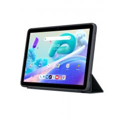 UMIDIGI  G2 Tab MT11 Space Grey 